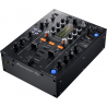 PIONEER DJM450