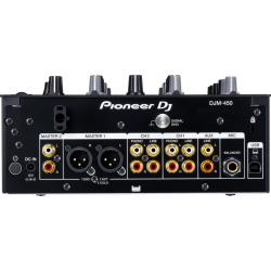 PIONEER DJM450