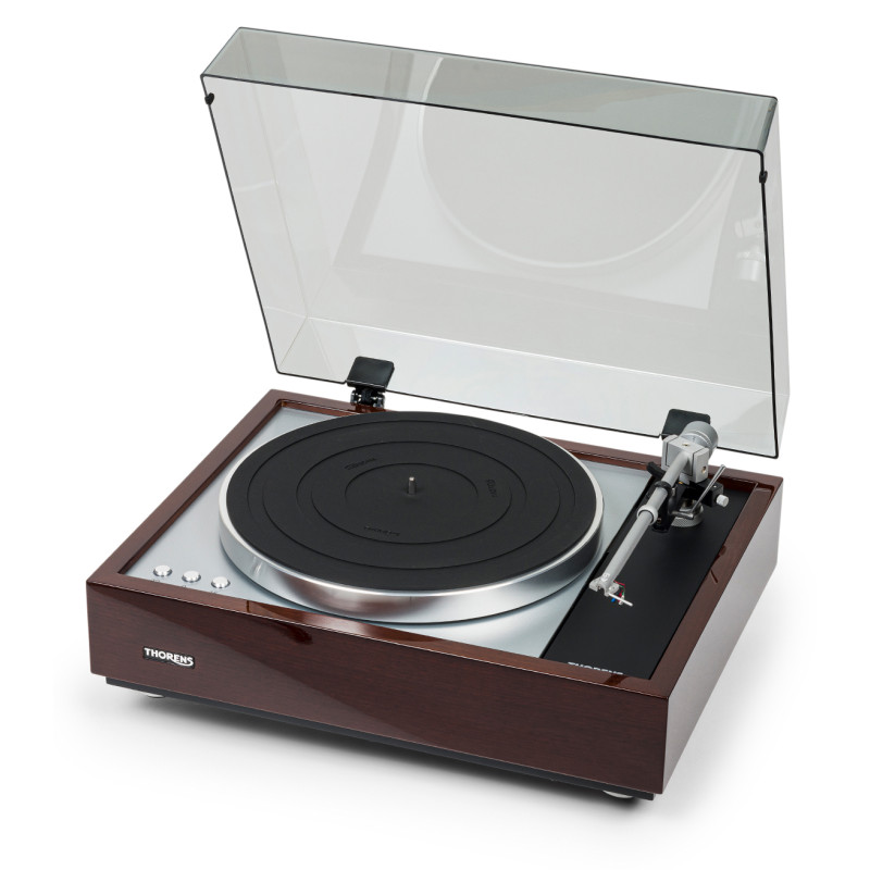 TD 1600 NOYER INCLUS TAS 1600