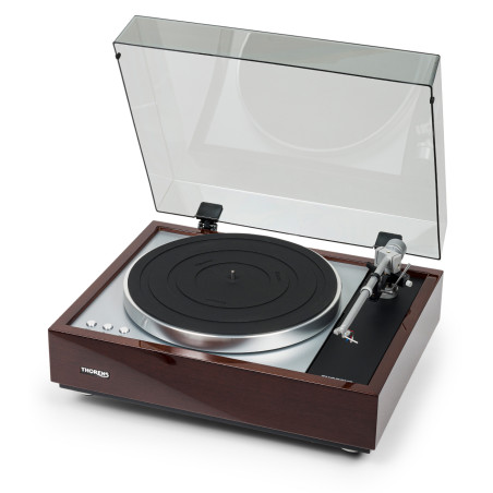 TD 1600 NOYER INCLUS TAS 1600