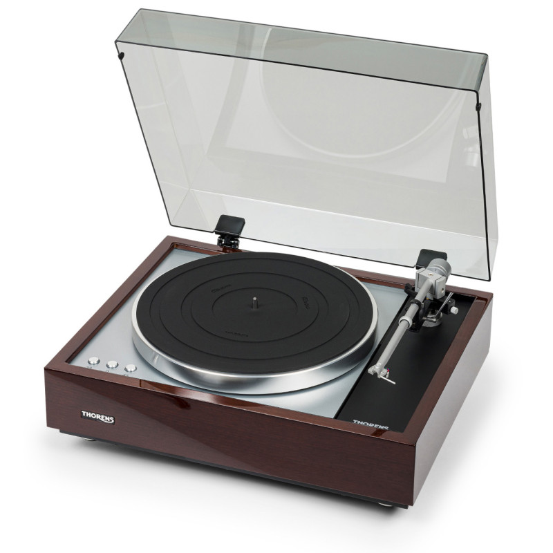 TD 1601 NOYER INCLUS TAS 1600