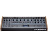OB-X8 MODULE