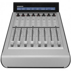 MCU XT PRO