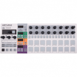 BEATSTEP PRO - occasion