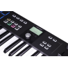 KEYLAB ESSENTIAL 49 MK3 BK