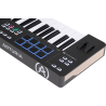 KEYLAB ESSENTIAL 49 MK3 BK