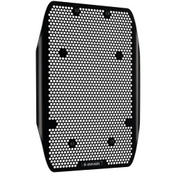 GRILLE POUR S2V