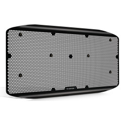 GRILLE POUR S3H