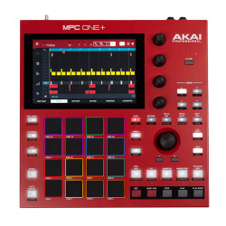 MPC-ONE +