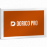 DORICO PRO 5