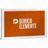 DORICO ELEMENTS 5