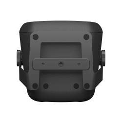 STAGEPAS 100 BTR