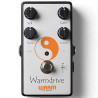 WARMDRIVE OVERDRIVE