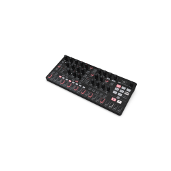 UNO SYNTH PRO X