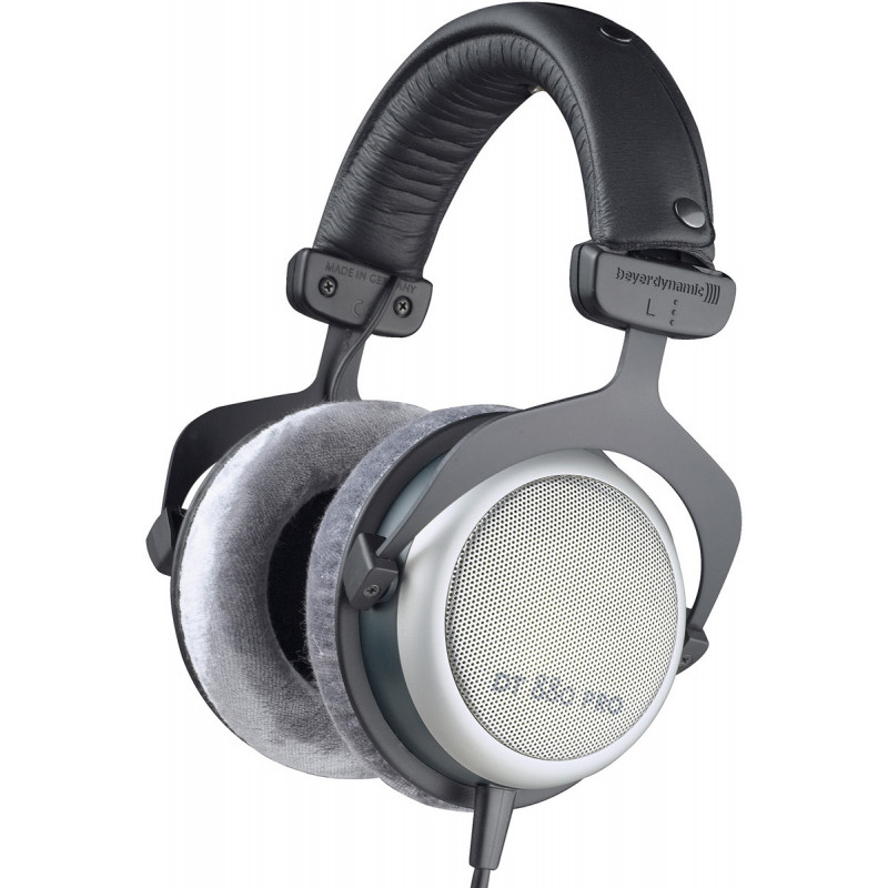 DT 880PRO