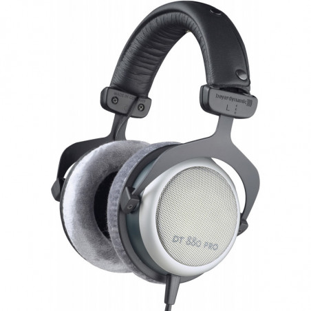 DT 880PRO