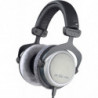 DT 880PRO