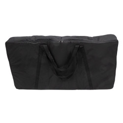 TABLE BAG HEAVY DUTY