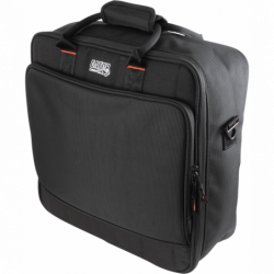 G-MIXERBAG-1515 - B-STOCK