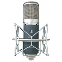 Z5600A TYPE II