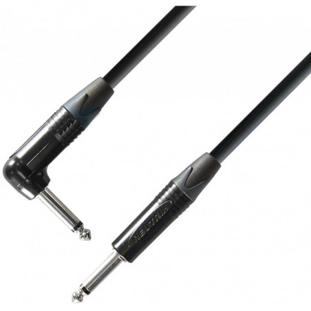 K5IRP0450 - JACK / JACK COUDE 4.5 METRES