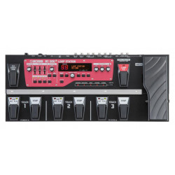 RC-300 - occasion