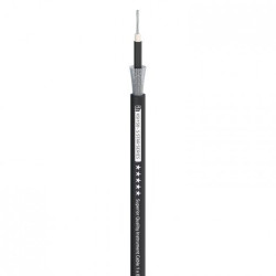 K5I150 - CABLE INSTRUMENT NOIR PREMIUM