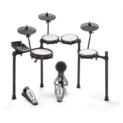 NITROMAX KIT
