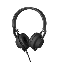TMA-2 DJ