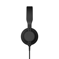 TMA-2 DJ