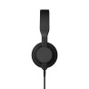 TMA-2 DJ