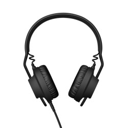 TMA-2 DJ