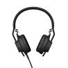 TMA-2 DJ