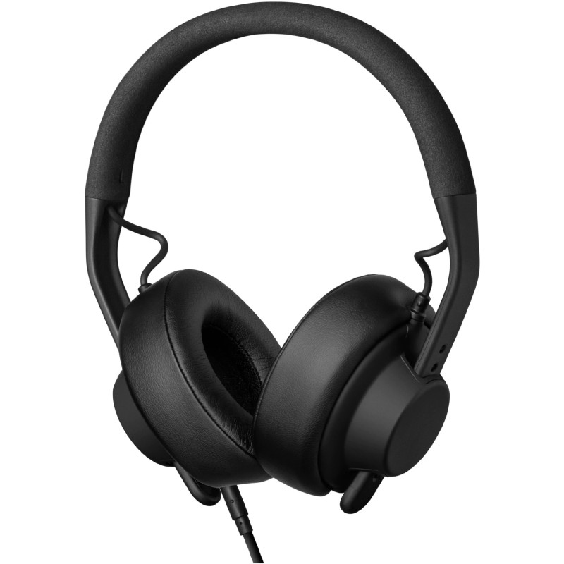 TMA-2 STUDIO XE