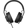 TMA-2 STUDIO XE