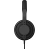 TMA-2 STUDIO XE