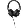 TMA-2 STUDIO XE