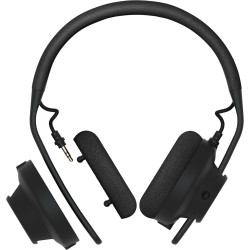 TMA-2 MOVE XE WIRELESS