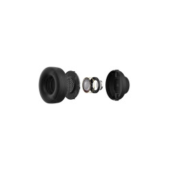 TMA-2 DJ XE