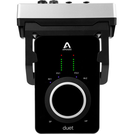 DUET 3 LIMITED PACK