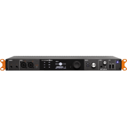 AUDIOFUSE 16RIG