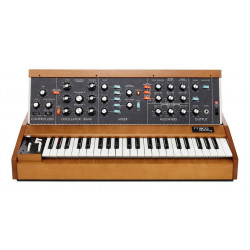 MINIMOOG MODEL D 2016 -...