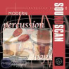 Vol.56-Modern Percussion Loops