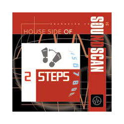 Vol.51-House Side of 2 Step