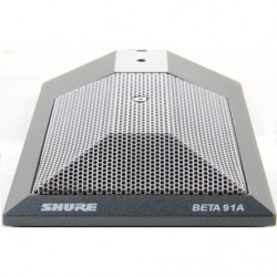 BETA91A - occasion