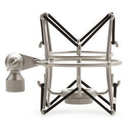 THE DOLLY - occasion