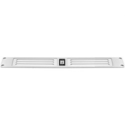 VP-1 SILVER - occasion