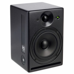 A14-M STUDIO BLACK