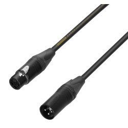 K5MMF0100 - CABLE MICRO 1 METRE