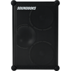 SOUNDBOKS 4 BLACK